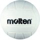 thumbnail image 2 of Mini Voleibol Molten Blanco de 4 Pulgadas Paquete de 12, 2 of 2