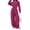 A1 Purple, variant on Womens 2 Piece Outfits Off The Shoulder Long Sleeve Tops and Wide Leg Sweatpant Sets,Oversized Tracksuit Outfits,Fashion Lounge Wear Sets,Jogger Loose Loungewear Gym Fitness Activewear Set Black