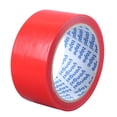 thumbnail image 4 of CTIRCHIU Waterproof Adhesive Duct Tape Red Binding Material 1Pcs, 4 of 7