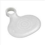 Metatarsal Pad with Toe Loop Large Right