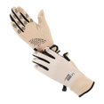 thumbnail image 4 of Guantes de invierno a prueba de viento, guantes de snowboard para correr, conducir, deportes al aire libre Pantalla táctil para hombres, 4 of 8