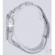thumbnail image 3 of Seiko 5 Automatic Japan Made SNKN55 SNKN55J1 SNKN55J Men's Watch, 3 of 4