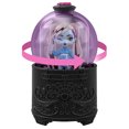 thumbnail image 4 of Monster High Potions-Assortiment Boule de Cristal, avec mini-poupées, 4 of 6