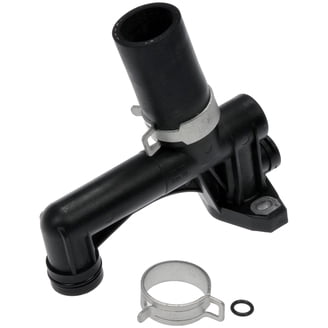 GMB Water Pump For 11-12 Ford Edge/Explorer/Lincoln MKS/MKT/Mazda 3.5L/3.7L