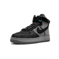 thumbnail image 4 of NIKE MENS Air Force 1 07 / AMM "A Ma Mani&eacute;re - Hand wash Cold" CT6665 001 from Stadium Goods, 4 of 9