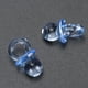 thumbnail image 4 of Accesorios Para Pezones De Bebé, 200 Uds., Tetinas De Chupete Acrílicas, 4 of 7