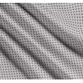 thumbnail image 3 of Soimoi Cotton Voile Fabric Four Sided Arrow Shirting Printed Fabric 1 Yard 56 Inch Wide, 3 of 7