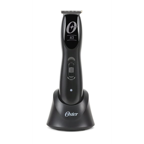 Oster Professional Ace Trimmer