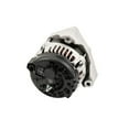 thumbnail image 2 of Alternator, 2 of 4