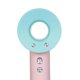 thumbnail image 2 of Electric Hair Dryer Hair Styling Tool Portable Hairdryers Heat and Speed Settings Blow Dryer, 2 of 4