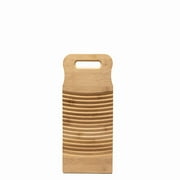 Hand Washing Home Rectangle Thicken Portable Durable Clothes Cleaning Tools Laundry Board Washboard Scrubboards S