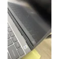 thumbnail image 2 of Restored Dell Inspiron 13 5310 Laptop 13.3" Full HD+ Laptop Intel Core i5-11320H 16GB RAM 512GB SSD Windows 11 Pro (Refurbished), 2 of 2