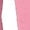 Pink, variant on Girls Straight Leg Pants Drawstring Waist Loose Comfy Pants With Pockets
