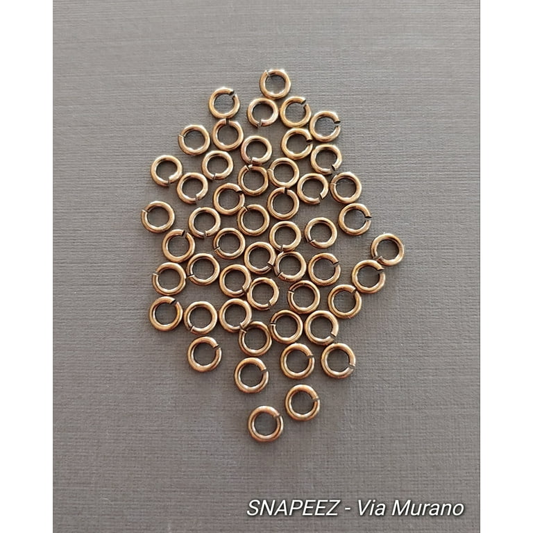 Snapeez jump 2024 rings wholesale