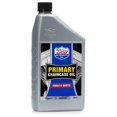 thumbnail image 2 of Lucas Oil Oil 10790 Chain Case; 1 Quart Bottle; Single, 2 of 3