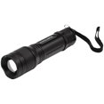 thumbnail image 1 of Cyclops(R) CYC-TF300 300-Lumen Tactical Flashlight, 1 of 1