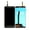Black, variant on Cellphone Repair Parts TFT LCD Screen for Xiaomi Redmi 4X with Digitizer Full Assembly