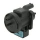 thumbnail image 5 of Convertidor de Presión de la Válvula de Impulso Turbo, 12V A0005450527 ABS PLASTO ALTO RENDIMIENTO OE ESTÁNDAR 05080371AA PARA W163 W203 W210, 5 of 7