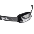 thumbnail image 3 of Linterna frontal PETZL Tikka 350 lúmenes compacta negra, 3 of 7