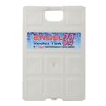 thumbnail image 1 of Engel 32 Degree Large Non Toxic Hard Shell Cooler Pak Ice Gel Cold Pack, 5 Lbs., 1 of 2
