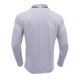 thumbnail image 5 of Blusa y camisa de manga larga con cuello vuelto para hombre, camisa de otoño invierno con botones y bolsillo, camisa de manga larga con cuello vuelto, camisa de poliéster para hombre, 5 of 6