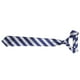 thumbnail image 4 of Corbata, Regalo Fácil De Combinar Corbatas Para Hombre Diseño Clásico Para Bodas Para Fiestas Para Reuniones, 4 of 8