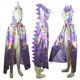 thumbnail image 4 of Capa de dinosaurio para niños, disfraz de actuación para niños y niñas, ropa divertida para niños, accesorios de disfraces, 4 of 5