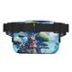 thumbnail image 3 of Easygdp Fantasy Treehouse Planet Scene Fanny Packs para Mujeres y Hombres, Bolsa de Cinturón, Bolsos de Cruz para Trabajo/Correr/Senderismo, 3 of 9