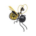 thumbnail image 1 of Lámpara Insectos Voladores Decorativos Solar para Regalos Inauguración La Casa (Bee 1pc), 1 of 9