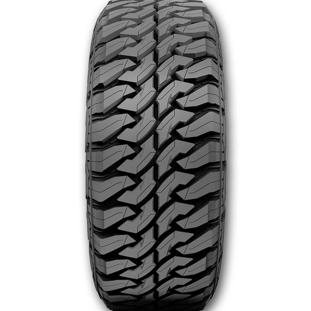 Arroyo Tamarock M/T LT 35X12.50R18 Load F 12 Ply MT Mud Tire Arroyo Tamarock M/T LT 35X12.50R18 Load F 12 Ply MT Mud Tire Sansujyuku sansujyuku.com