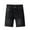 Black, variant on Razzly Child Boys Summer Denim Shorts Elastic Waist Casual Comfortable Breathable Five Pocket Stretchable Playwear For Toddlers Kids Boy Shorts Toddler Boys Athletic Shorts Boys(Grey,9-10 Years)