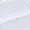White, variant on Mens Wide Sneakers Core Jogger Workout Shoes Walking Gym Shoes White,11