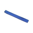 thumbnail image 5 of Fishing Rod Tie Fishing Rod Strap Fishing Rod Belt Clasp Stretchy Tight Tie Clip blue, 5 of 8