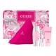 thumbnail image 1 of Perfume Guess Woman 4 pzs Dama, 1 of 3