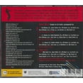thumbnail image 2 of PLEASE PLEASE PLEASE (Vinyl), 2 of 2