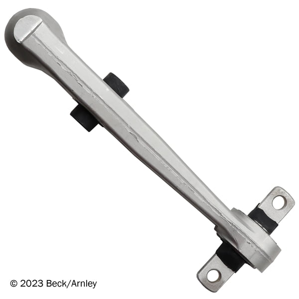 CONTROL ARM w BALL JOINT