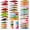 480-48pcs, variant on Fishing Lures Kit 007-43pcs Freshwater and Saltwater Fishing Tackle Set