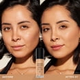 thumbnail image 2 of Base Milani conceal + prefect 07 sand 30 ml, 2 of 6
