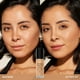 thumbnail image 2 of Base Milani conceal + prefect 07 sand 30 ml, 2 of 6