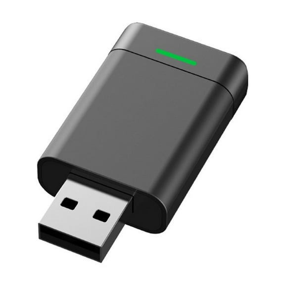 75Mm Air Diesel Heater Set Diesel Heater Exhaust Pipe Heater Ducting Y Branch Fangkenuo