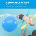 thumbnail image 4 of HLONK 2 Pcs Pillows Wintering Pool Accessory for Winterizing Durable Swimming Pools Thicken, 4 of 6