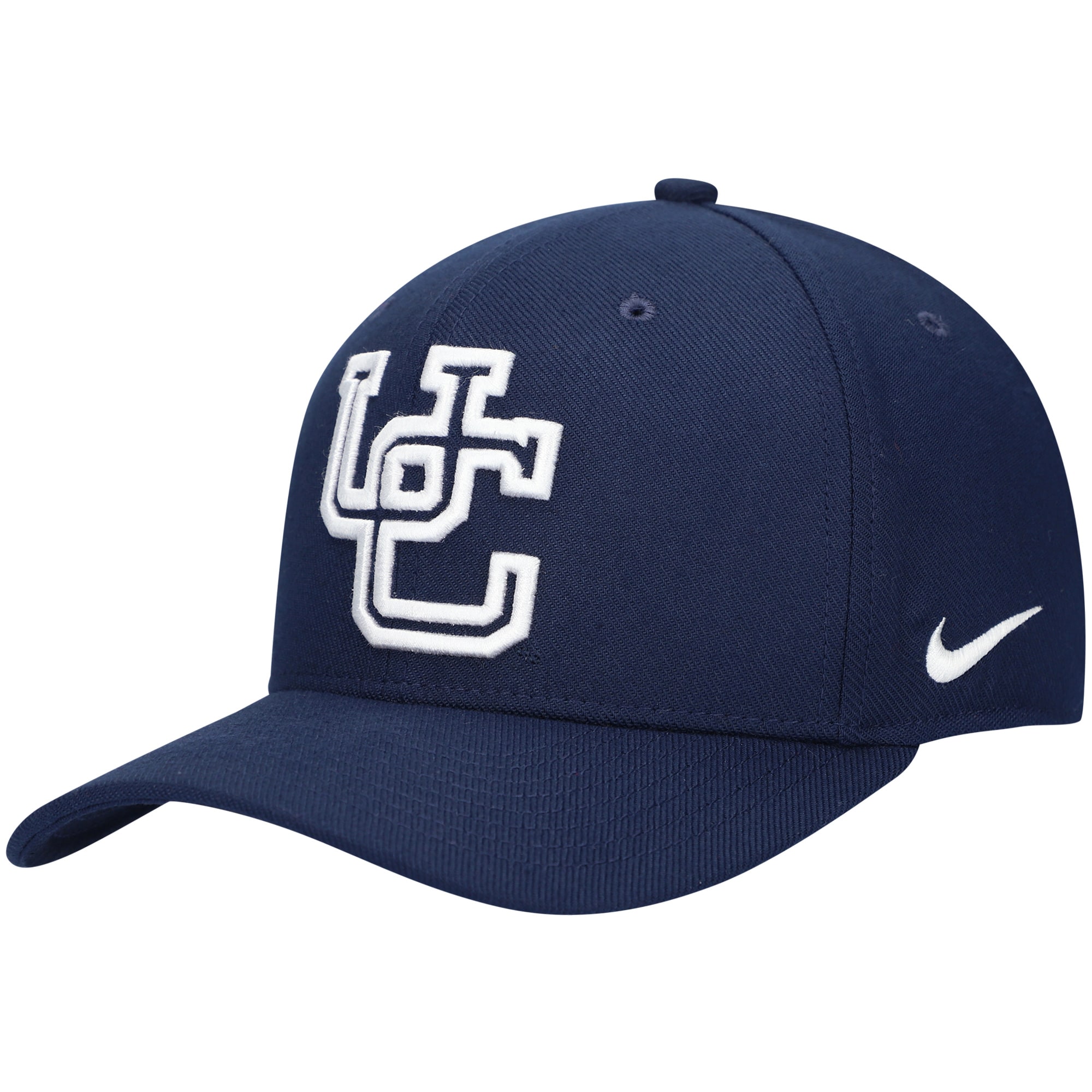 Nike uconn baseball hat Clearance