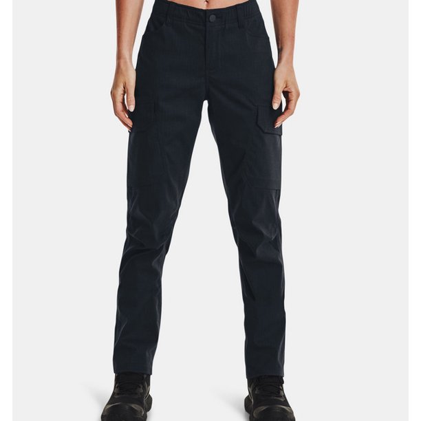 under armour enduro pants women's