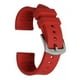 thumbnail image 1 of Correa Silicon Premium Para Garmin Fenix 6 Sapphire Gps, 1 of 6