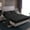 Black Grey, variant on Feelyou Black Boho Life Tree Twin Sheet Sets, Rustic Mandala Damask Bedding, 3pcs