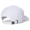 thumbnail image 3 of Gorro THE NORTH FACE Recycled 66 Classic TNF Blanco Unisex, 3 of 3