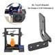 thumbnail image 1 of Estante de nivelación automática del soporte del sensor BL-Touch de la impresora 3D para Ender-3 / Ender-5, 1 of 9