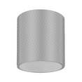 thumbnail image 3 of Kenally Pegatinas transparentes para coche, Protector de alféizar de puerta de coche, pegatinas a prueba de arañazos, cinta protectora, tira de Ventana automotriz No.04 Kenally VI001379-04B, 3 of 6