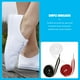 thumbnail image 4 of unbranded 3Pares Cordones Anchos Para Zapatillas Y Con De Densidad Y Estilo Moderno, 4 of 6