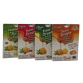 thumbnail image 6 of Caramelos de propoleo-menta & Naranja, Paquete de 2 (9 piezas cada cartea) La Tia Trini | Propolis & mint candies | 2 Pack Propolis honey, orange & Mint flavor (9 pieces each pack) Tia trini, 6 of 6